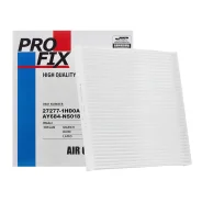 ������ �������� Profix Profix PRAC2815 PRAC2815 ����