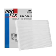 ������ �������� Profix Profix PRAC2811 PRAC2811 ����
