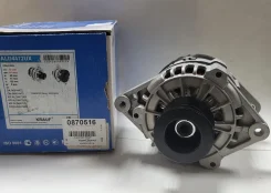 ��������� Nexia 08-15 96914472 ALD4472UX ����