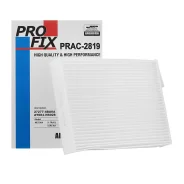 ������ �������� Profix Profix PRAC2819 PRAC2819 ����
