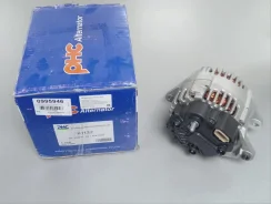 ��������� Santa Fe 00-03, Sonata 01-05 37300-38400 (2.0i,2.4i DOHC ) A1132 ����