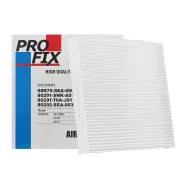 ������ �������� Profix Profix PRAC3806 PRAC3806 ����