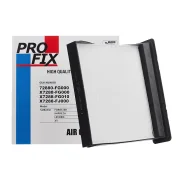 ������ �������� Profix Profix PRAC8806 PRAC8806 ����