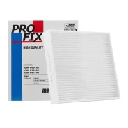 ������ �������� Profix Profix PRAC9806 PRAC9806 ����