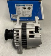 ��������� Nexia 95-08 96252547 (1.5i SOHC/DOHC ) ALD1385UX ����