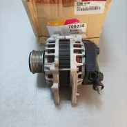��������� Porter II, Bongo III 11- 2.5D D4CB 37300-4A700 373004A700 ����