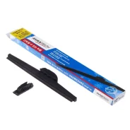 ����� ���������������� ����. Avantech Snowguard Level UP 300�� (12) Avantech SL12 SL12 ����