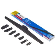 ����� ���������������� ����. Avantech Snowguard Level UP 500�� (20) Avantech SL20 SL20 ����