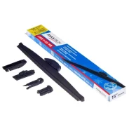 ����� ���������������� ����. Avantech Snowguard Level UP 375�� (15) Avantech SL15 SL15 ����