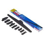 ����� ���������������� ����. Avantech Snowguard Level UP 425�� (17) Avantech SL17 SL17 ����