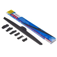 ����� ���������������� ����. Avantech Snowguard Level UP 525�� (21) Avantech SL21 SL21 ����