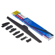 ����� ���������������� ����. Avantech Snowguard Level UP 475�� (19) Avantech SL19 SL19 ����