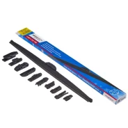 ����� ���������������� ����. Avantech Snowguard Level UP 600�� (24) Avantech SL24 SL24 ����