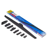 ����� ���������������� ����. Avantech Snowguard Level UP 550�� (22) Avantech SL22 SL22 ����