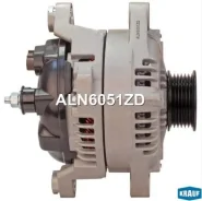 ��������� Santa Fe 18-20 37300-2G051 (2.4i ) ALN6051ZD ����
