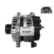 ��������� Santa Fe 12-15 37300-2G750 (2.4i ) ALA7751GB ����
