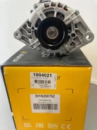 ��������� Solaris 10- 37300-2B400 (�������� 24 ���. ) 301N20076Z ����