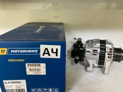 ��������� Sorento 02- 2.5D D4CB 37300-4A112 (110A) ALA1804WA ����