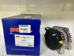 ��������� Santa Fe 12-15 37300-2G750 (2.4i ) A2051 ����