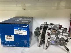 ��������� Sorento 02- 2.5D D4CB 37300-4A111 (110A) BN373004A111 ����