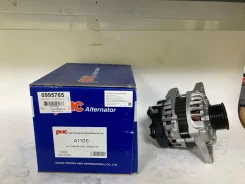 ��������� Solaris 11-14 37300-2B300 (90A ) Valeo A1106 ����