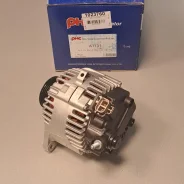 ��������� Sonata EF 02-, Santa Fe, Tucson 2.7i DOHC 37300-37400 Valeo A1131 ����