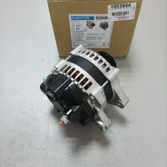 ��������� Santa Fe 12-15 37300-3C510 (3.3i ) Krauf ALN5511ZD ����