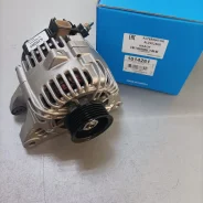 ��������� Sonata EF 02-, Santa Fe, Tucson 2.7i DOHC 37300-37400 ALV3028KR ����