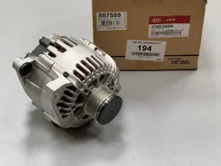 ��������� Sorento 09-11, Santa Fe 09-11 37300-2G500 (2.4i ) 373002G500 ����