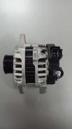 ��������� Solaris 11-12 37300-2B610 Krauf ALV6564RN ����