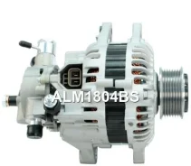 ��������� Starex 02- D4CB 37300-4A003 (110A) Krauf ALM1804BS ALM1804BS ����