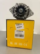 ��������� Spectra, Rio 1.5i,1,6i DOHC 0K30D-18300 301N20070Z ����