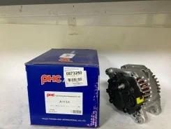 ��������� Sorento 09-11, Santa Fe 09-11 37300-2G500 (2.4i ) A1134 ����