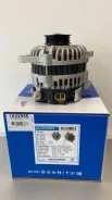 ��������� Spectra, Rio 1.5i,1,6i DOHC 0K30D-18300 ALA5785WA ����