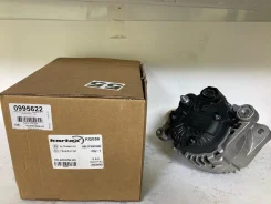 ��������� Sorento 09-11, Santa Fe 09-11 37300-2G500 (2.4i ) KG059 ����