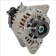 ��������� Sportage 14-15,ix35 13-15 37300-2E400 (2.0i ��� �������� ����� ) ALA3400GB ����