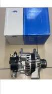 ��������� Terracan 01-06 37300-4X503 (110A J3) ALA1709UX ����