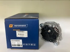 ��������� Sportage 10-13 37300-2G400 (2.0i ) Motorherz ALA3446WA ����