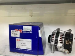 ��������� Spectra, Rio 1.5i,1,6i DOHC 0K30D-18300 A2004 ����