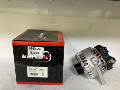 ��������� Sportage 14-15,ix35 13-15 37300-2E400 (2.0i ��� �������� ����� ) KG077 ����