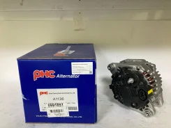 ��������� Sportage 10-13 37300-2G400 (2.0i ) A1136 ����
