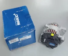 ��������� Tucson 10-15,ix35 11-18 37300-25600 BN3730025600 ����