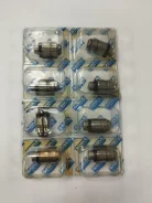 ���������������� Sonata 96- 1.8i,2.0i SOHC 24610-32824 85004400 ����