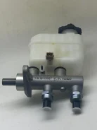 ������� ��������� ������� Actyon, Kyron 4854009200 (+ABS, +ESP ) 4854009200 ����