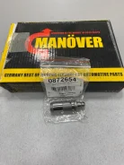 ���������������� Sonata EF 04-06, Santa Fe 00-06 24610-33050 (2.0i,2.4 ) MR4477735 ����