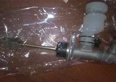 ������� ������� ��������� Accent 03-05 41610-25020 KAC1100 ����