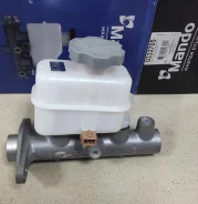������� ��������� ������� Santa Fe 01- 59110-26050 (ABS) EX5911026050 ����