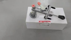 ������� ������� ��������� Grand Starex 07- 41600-4H100 KAC1070 ����