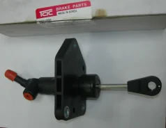 ������� ������� ��������� Tucson 04-10 41610-2E000 (������ ) KAC1030 ����