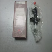 ������� ������� ��������� Starex 02- 41600-4A000 KAC0507 ����